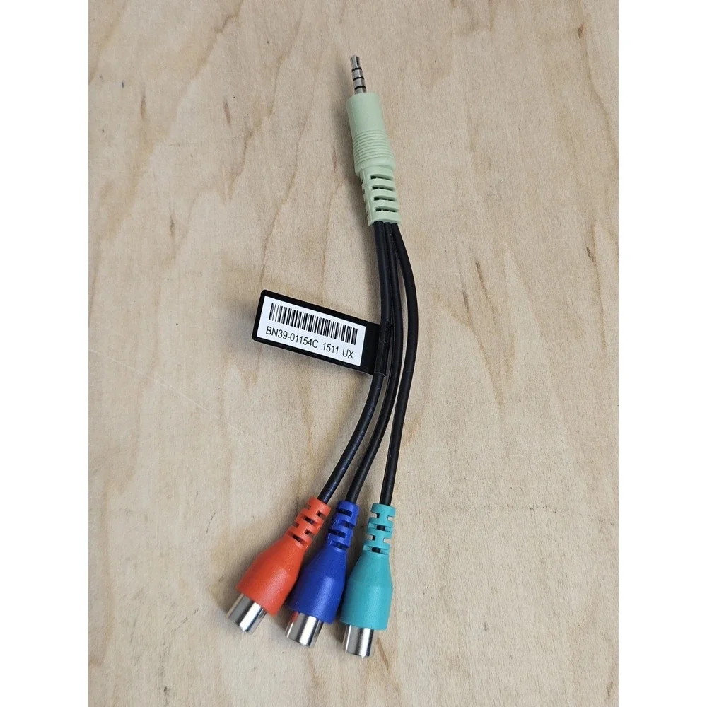 Samsung genuine bn39
